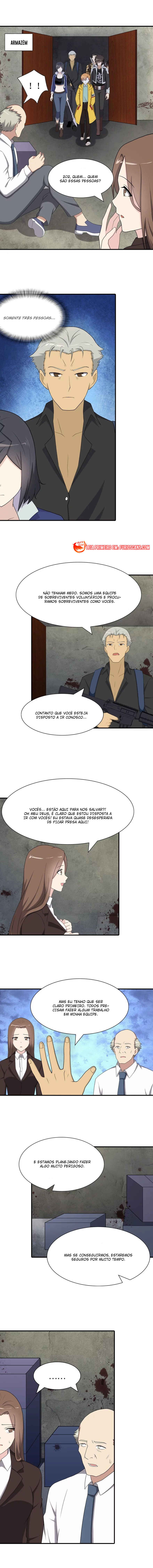 Chapter 115 - Page 7