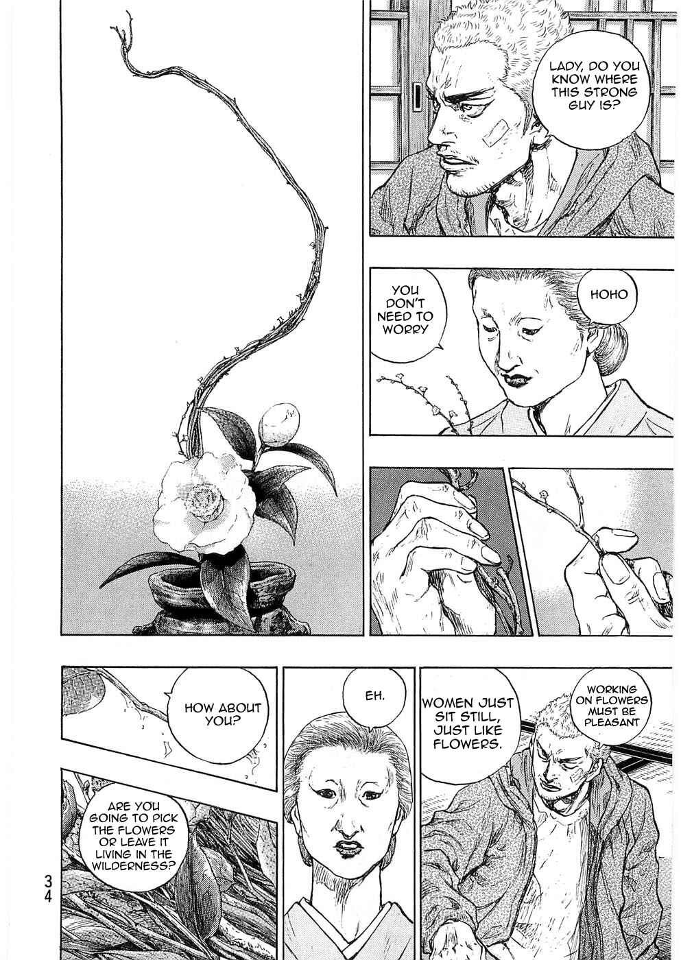 Chapter 37 - Page 10