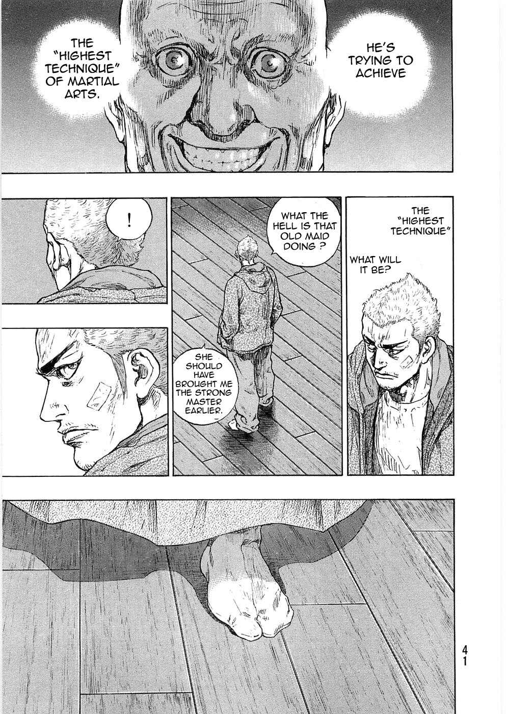 Chapter 37 - Page 17