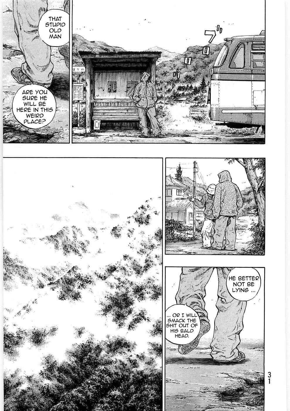 Chapter 37 - Page 7