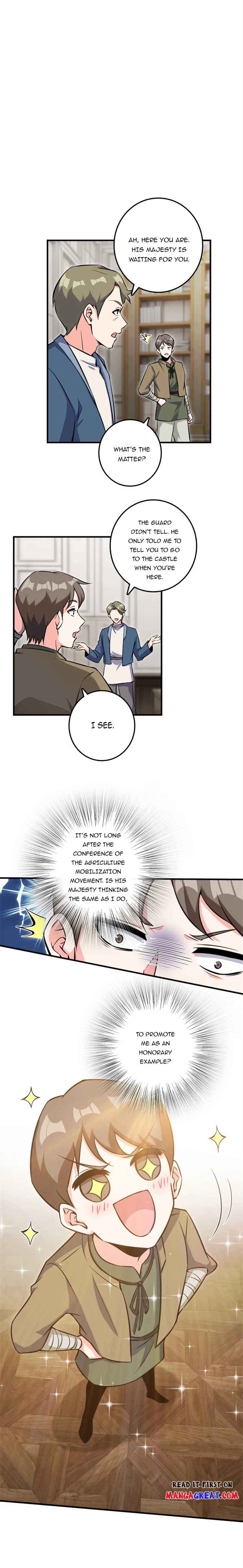 Chapter 493 - Page 6
