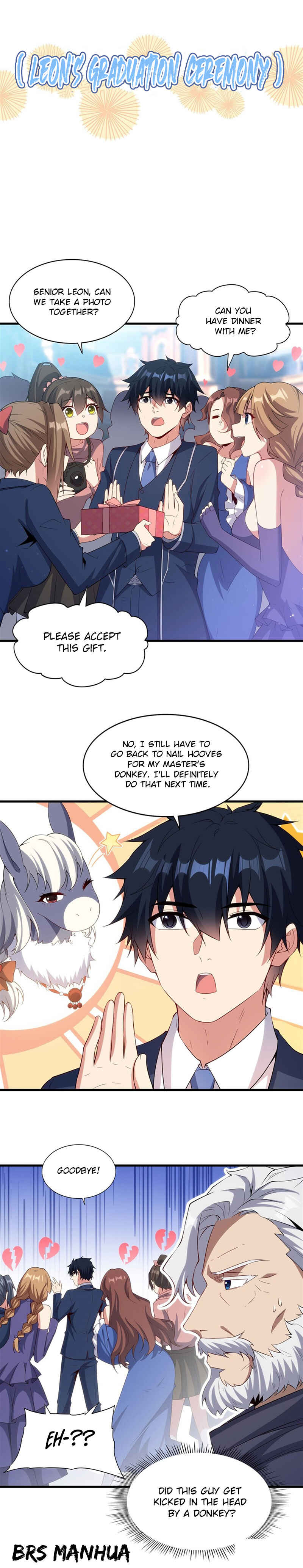 Chapter 17 - Page 15