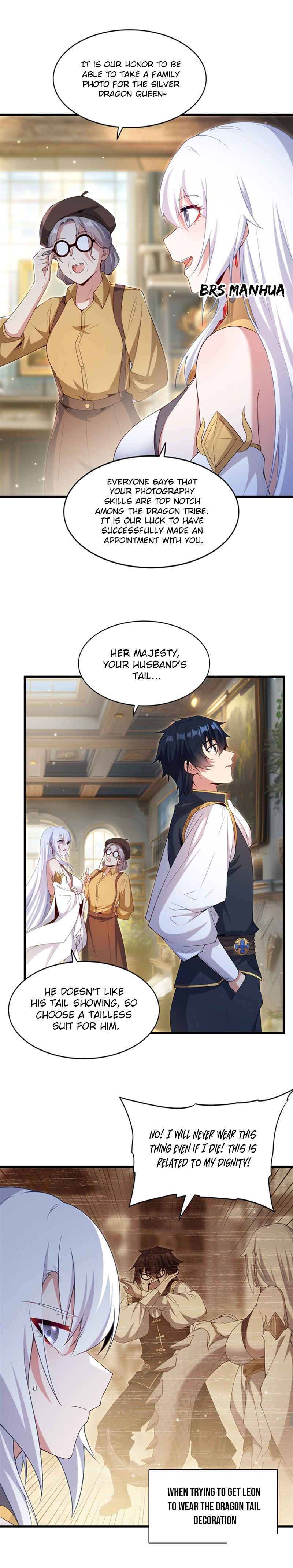 Chapter 17 - Page 9