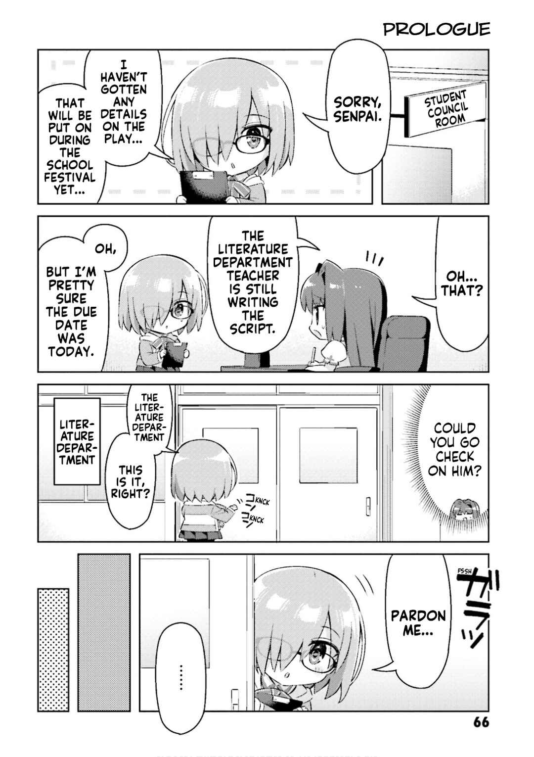 Chapter 41 - Page 2