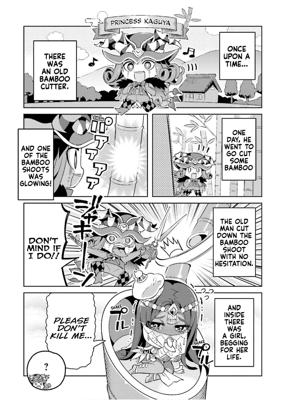 Chapter 41 - Page 3