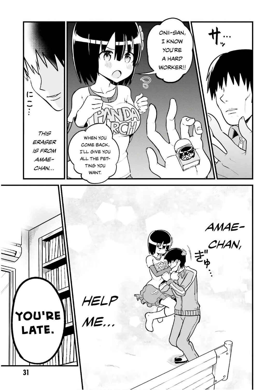 Chapter 38 - Page 6
