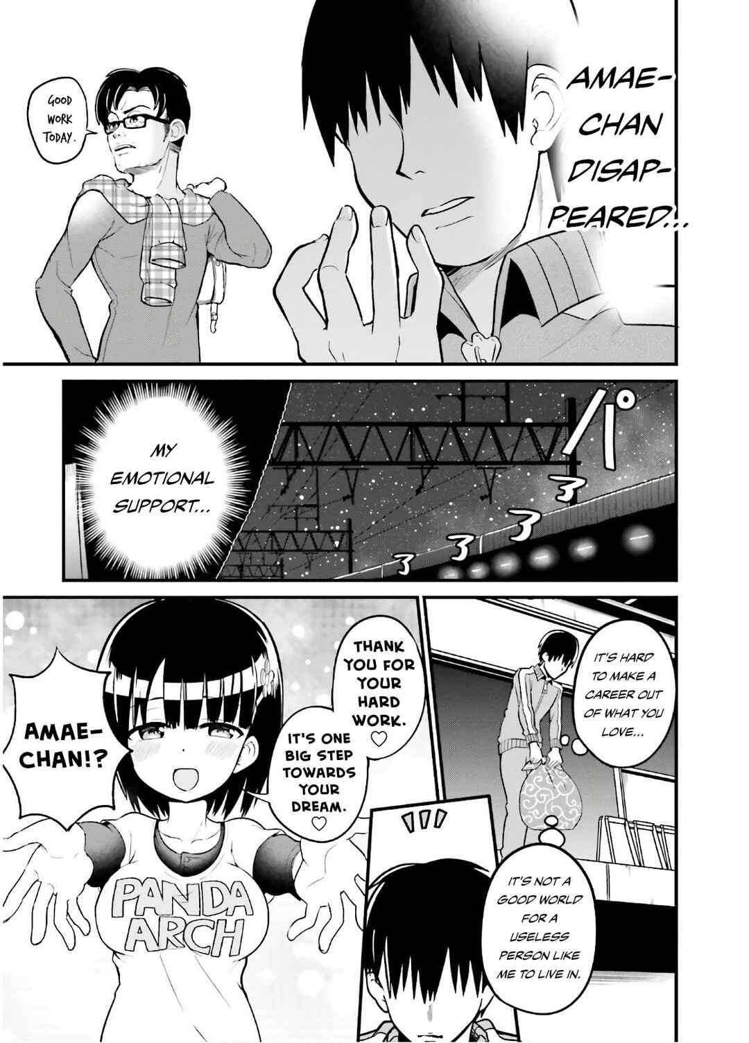 Chapter 38 - Page 8