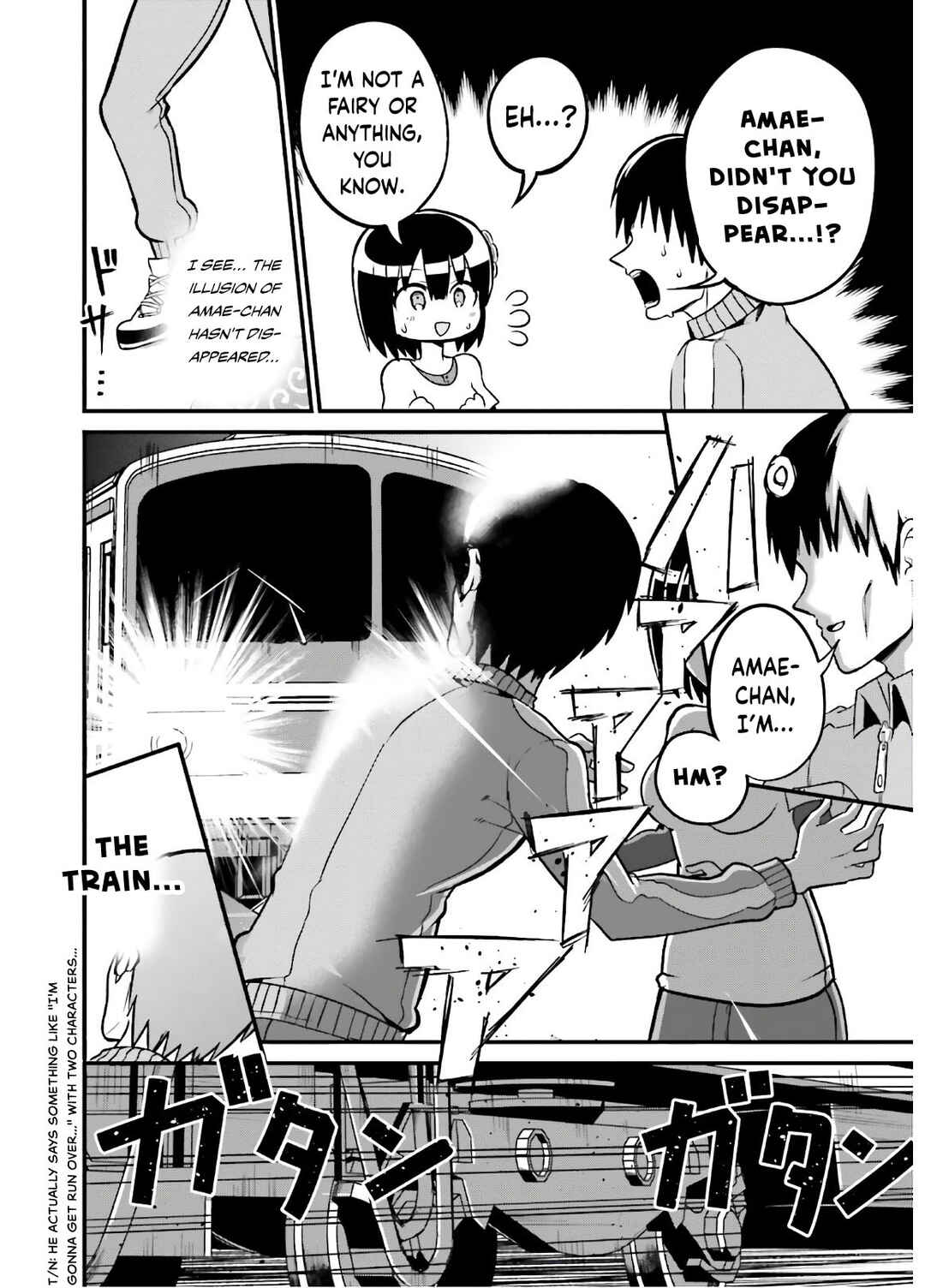 Chapter 38 - Page 9