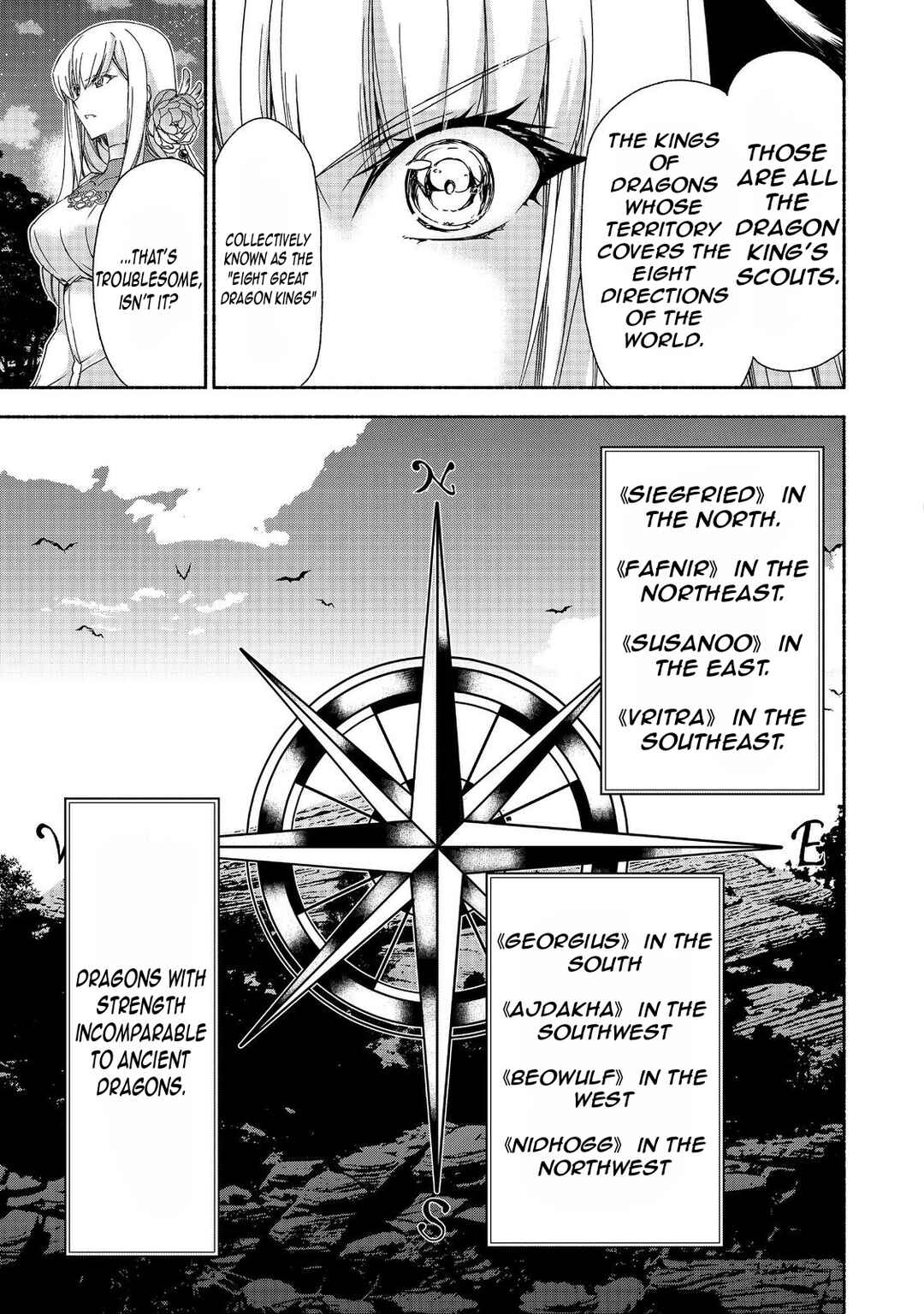 Chapter 17.1 - Page 12