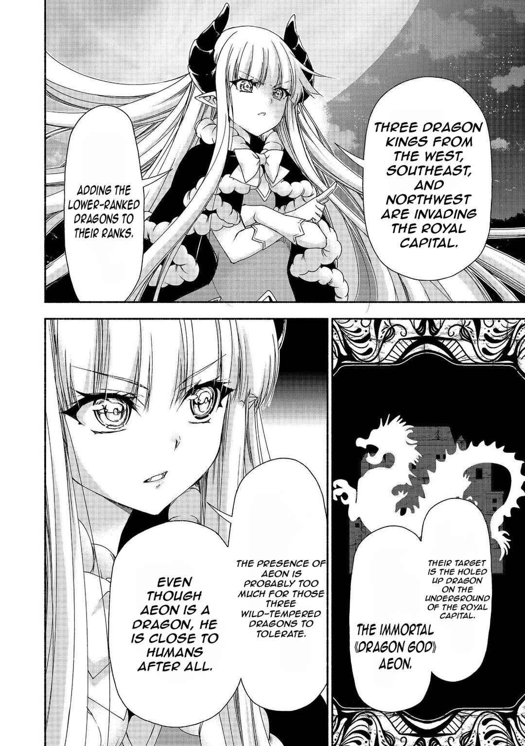 Chapter 17.1 - Page 13