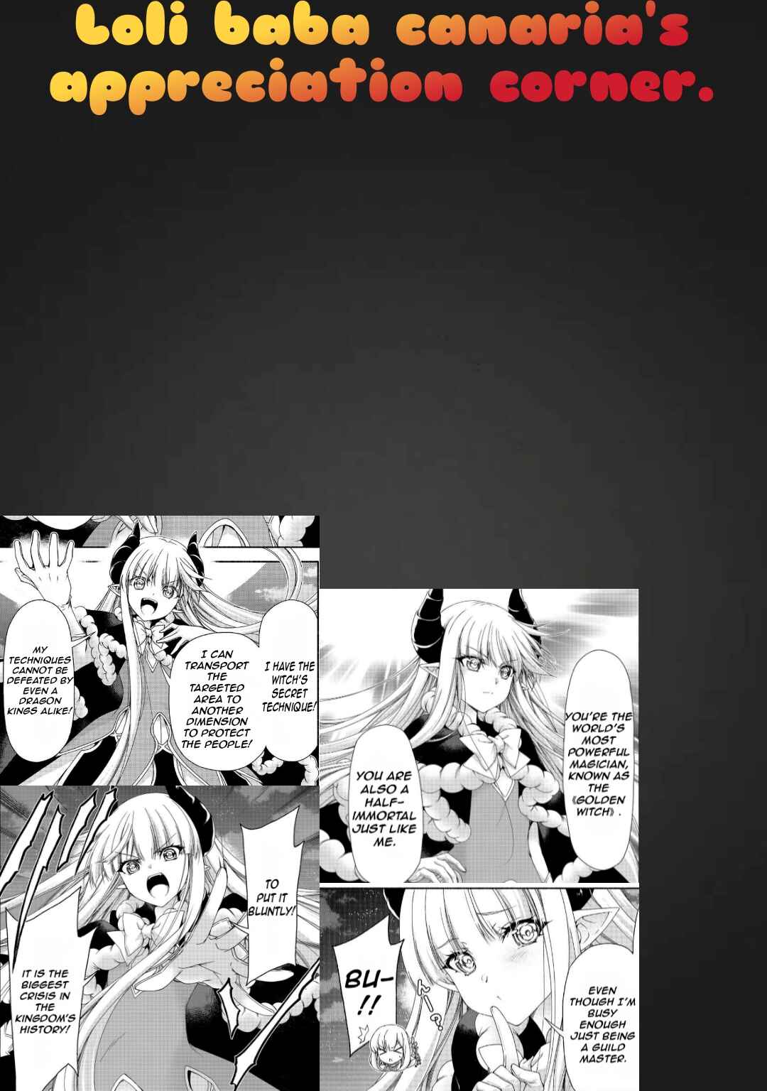 Chapter 17.1 - Page 19