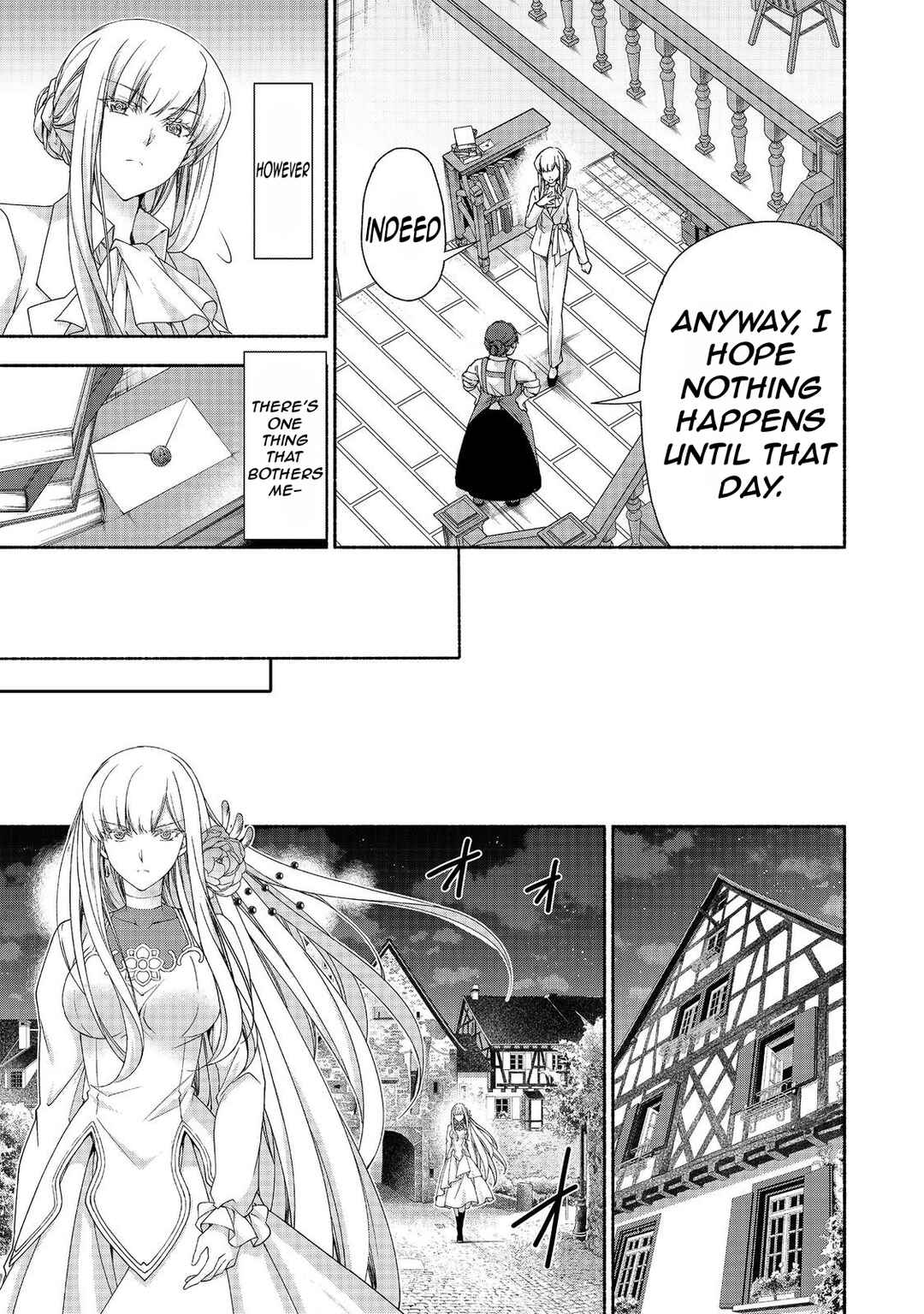 Chapter 17.1 - Page 8