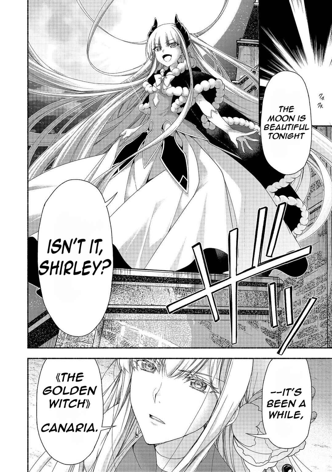 Chapter 17.1 - Page 9