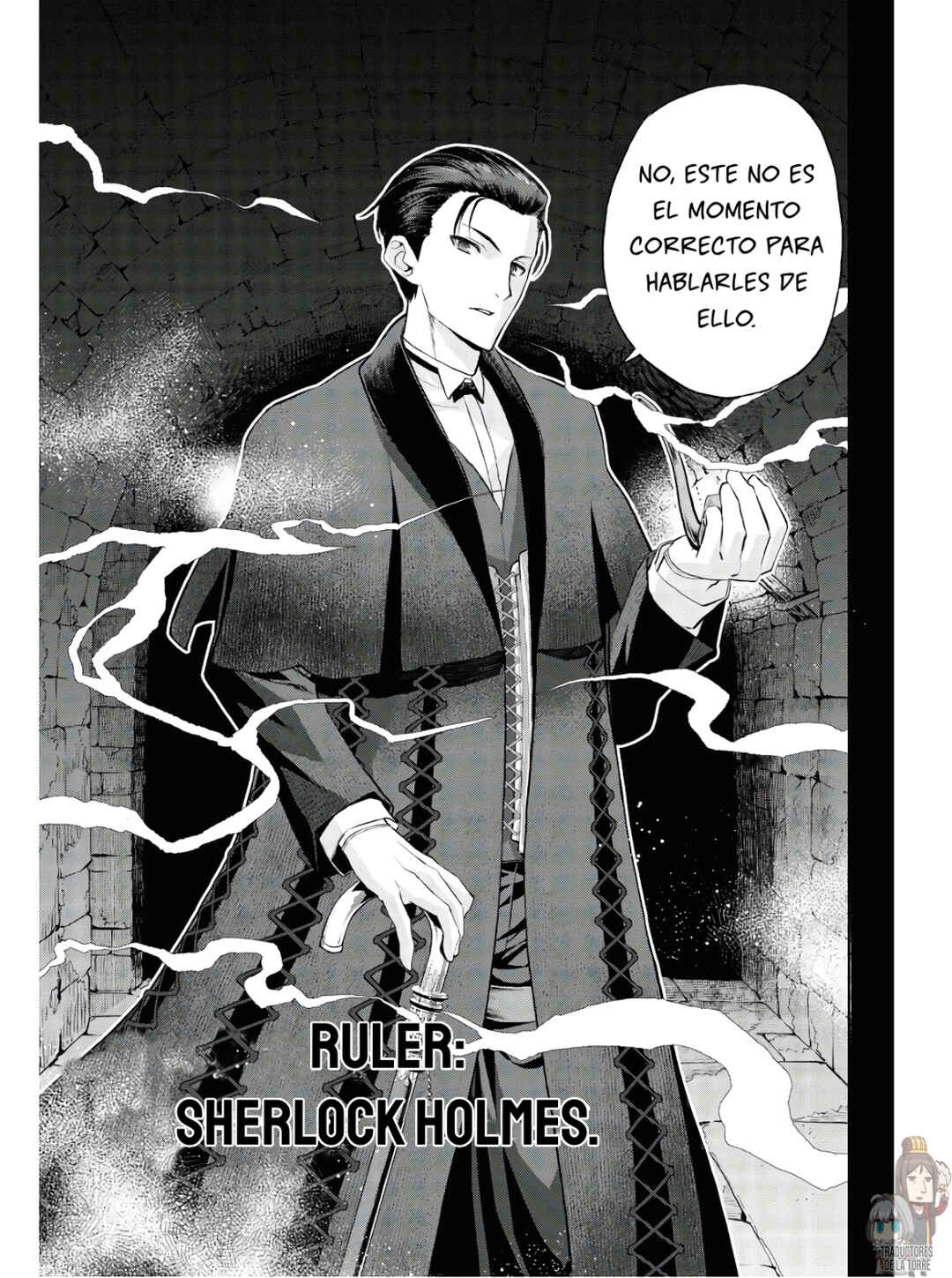 Chapter 5.3 - Page 12