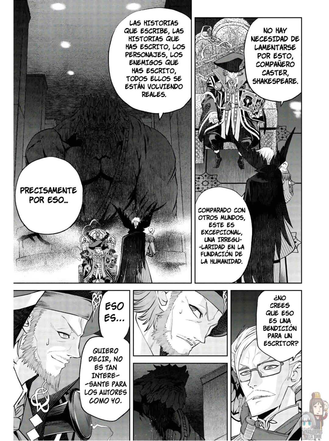 Chapter 5.3 - Page 2