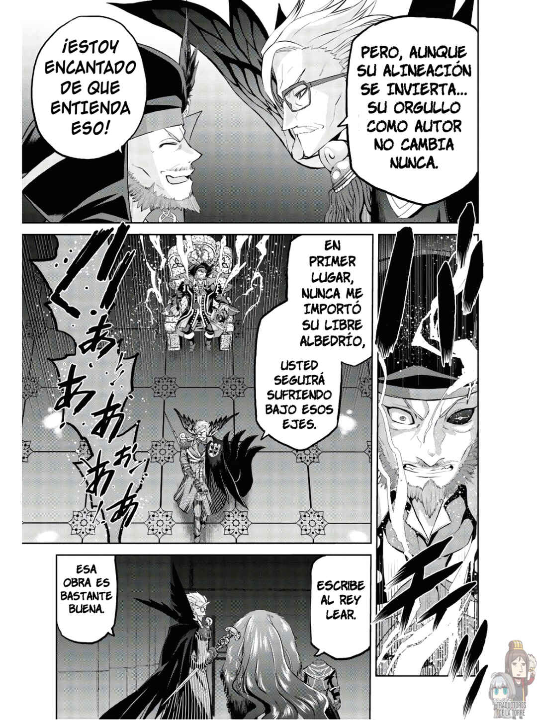Chapter 5.3 - Page 4