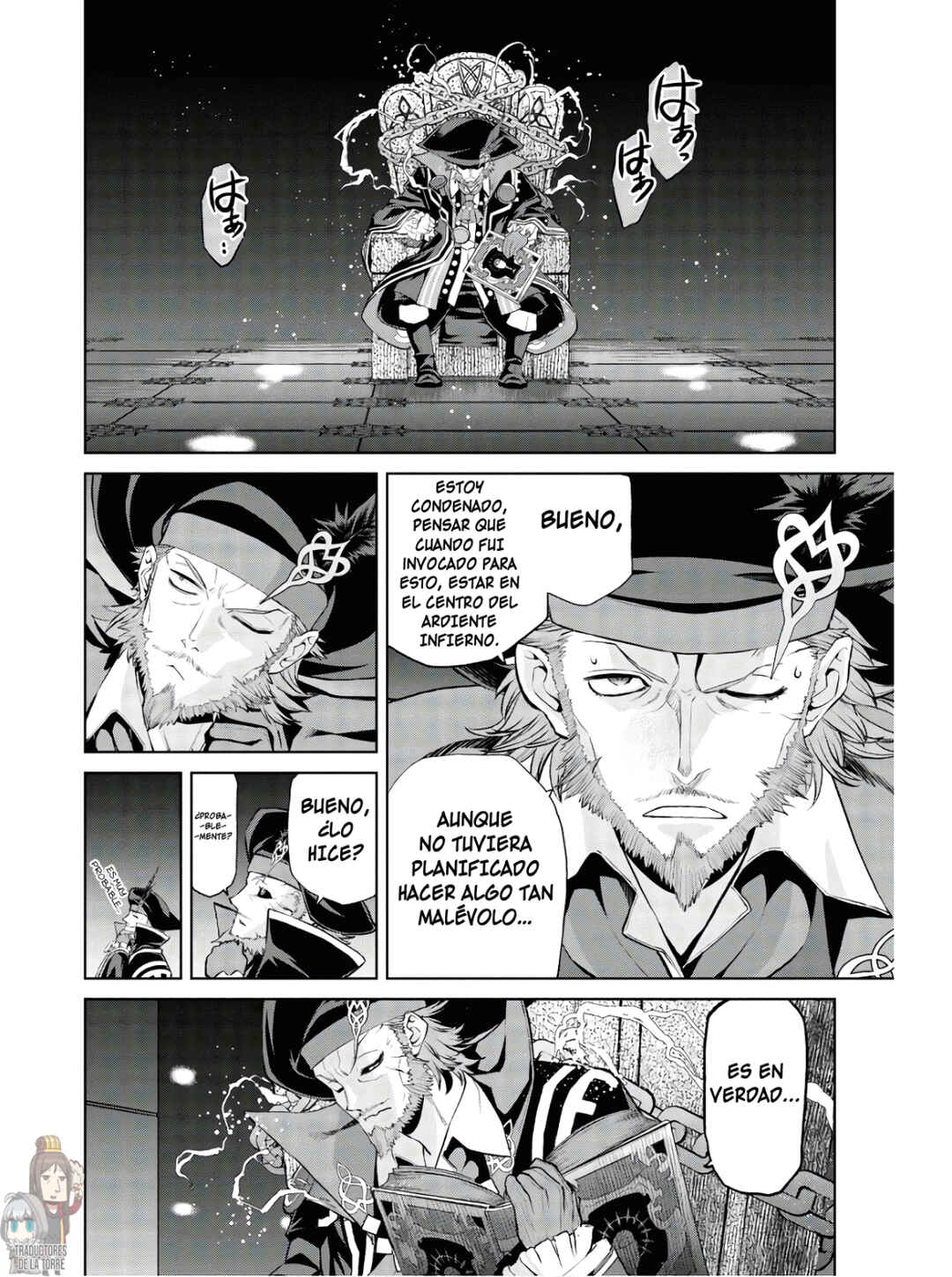 Chapter 5.3 - Page 5