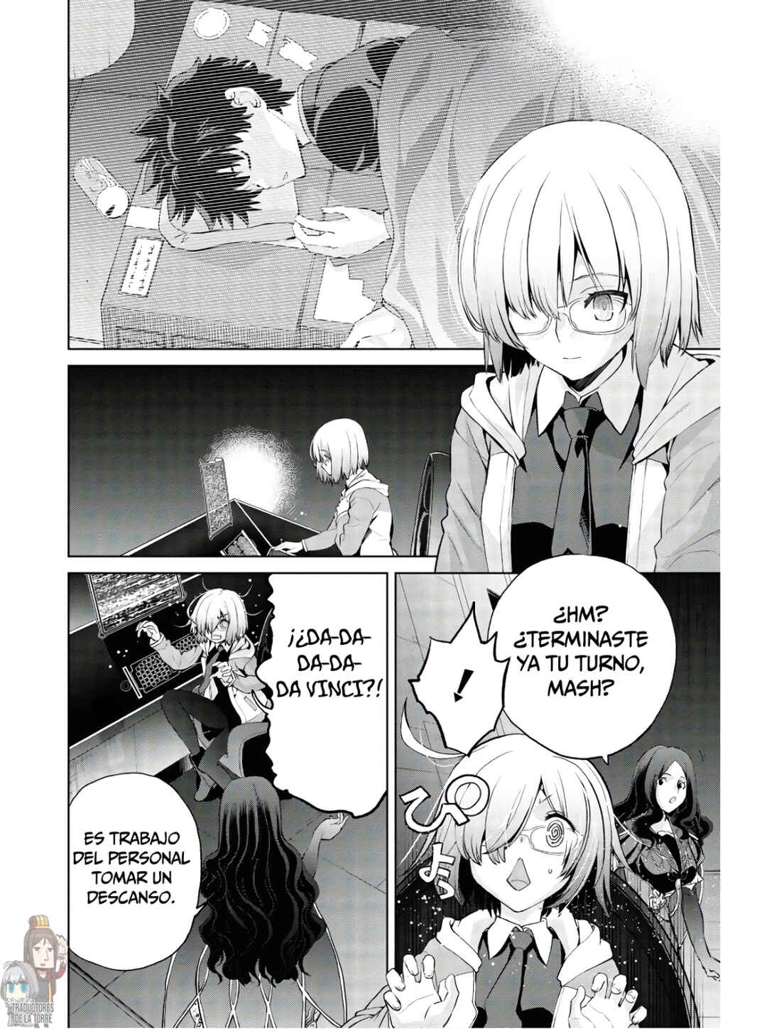 Chapter 5.3 - Page 7