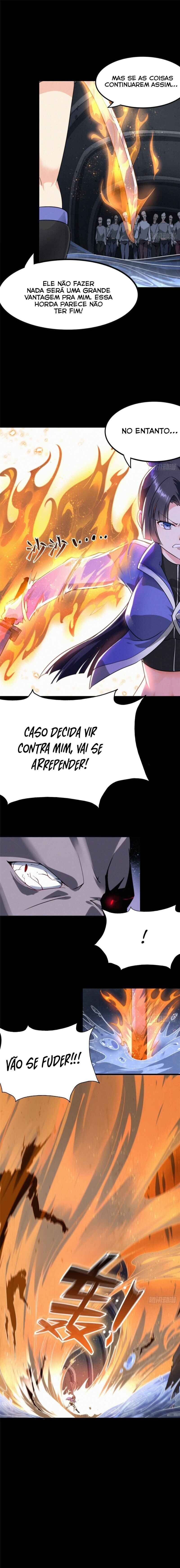 Chapter 199 - Page 4