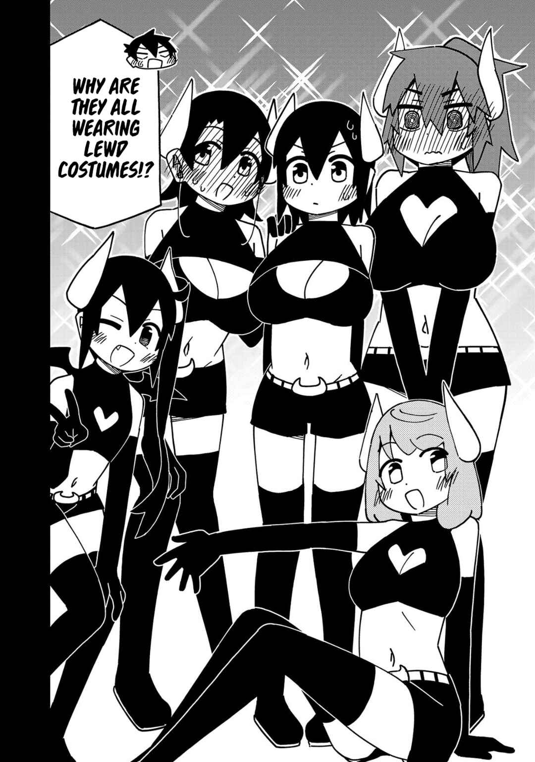 Chapter 138 - Page 6