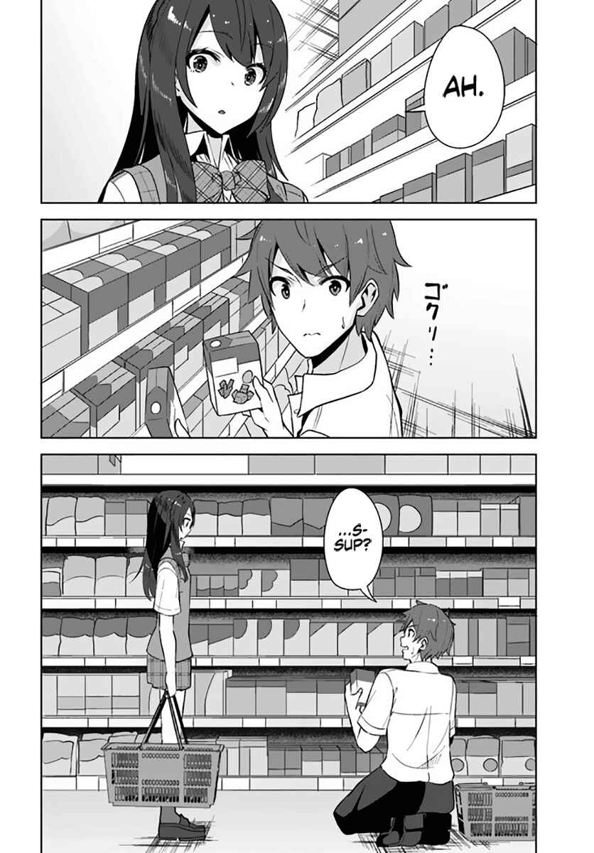 Chapter 4 - Page 3