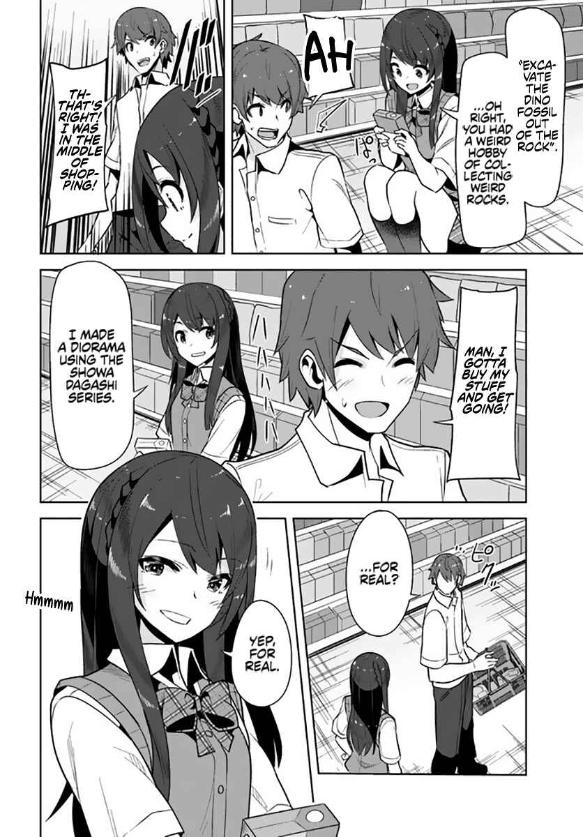 Chapter 4 - Page 5