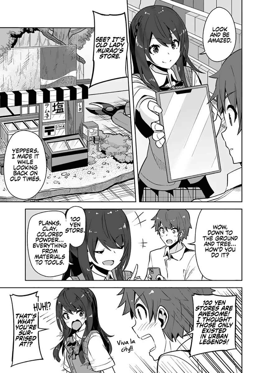 Chapter 4 - Page 6