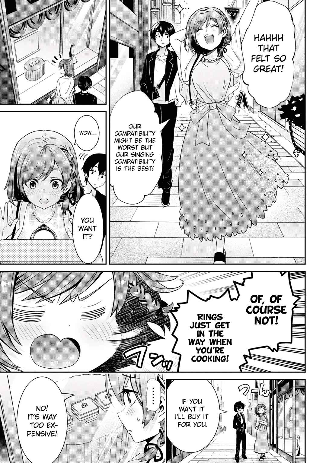 Chapter 21.1 - Page 14