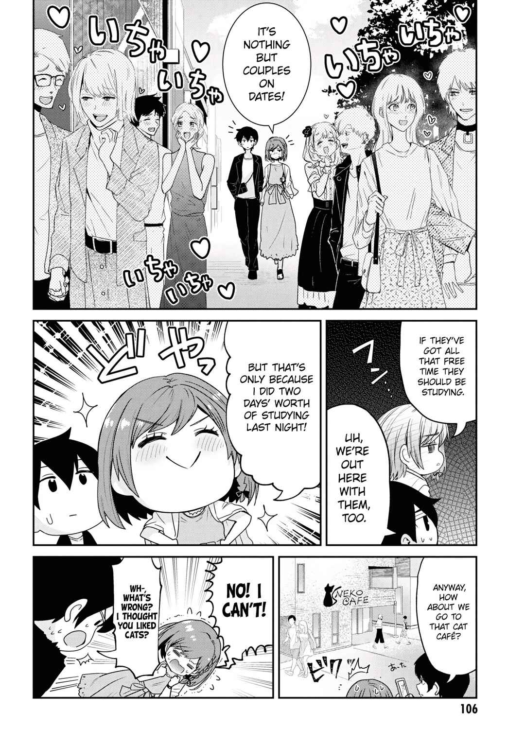 Chapter 21.1 - Page 5