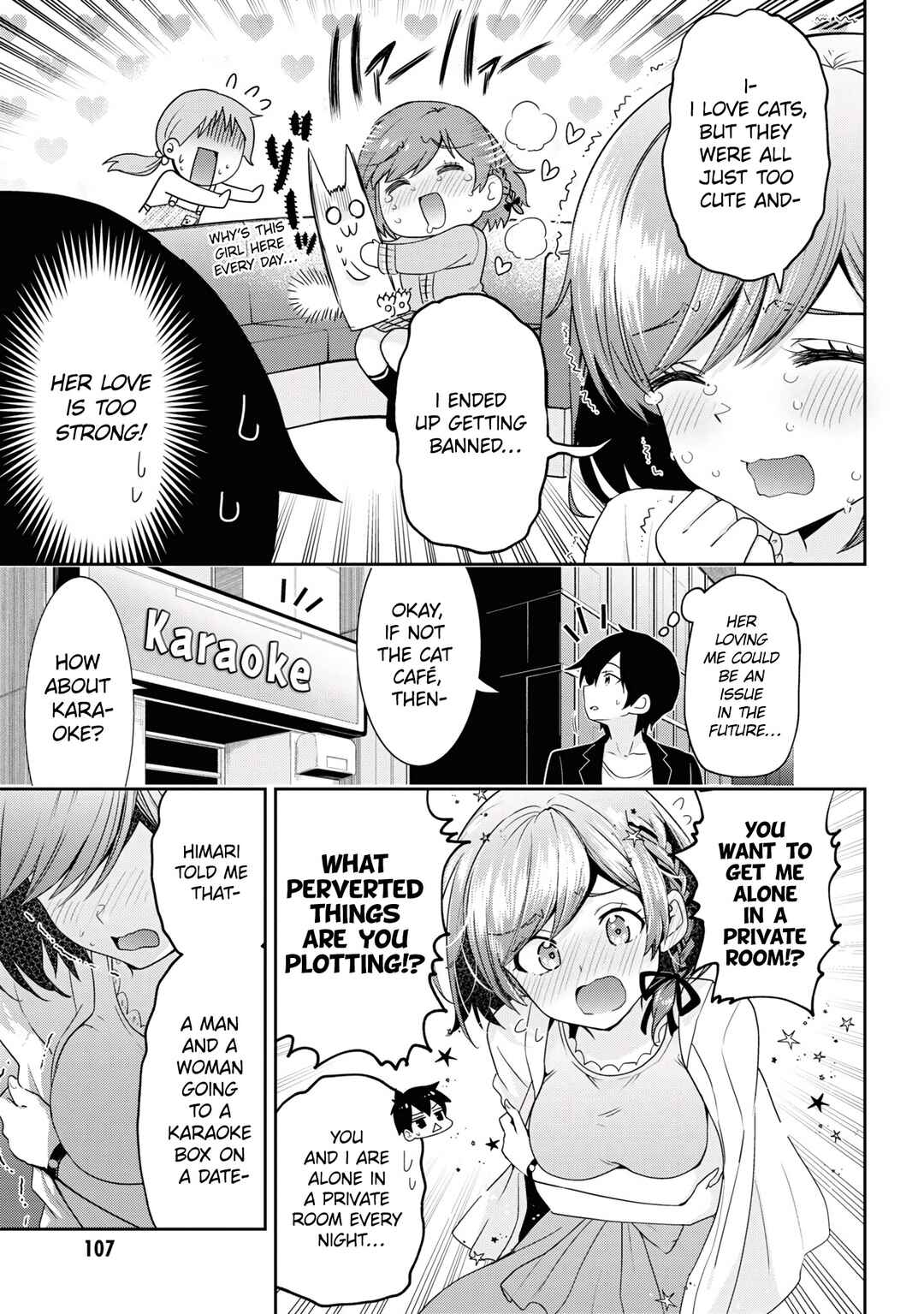 Chapter 21.1 - Page 6