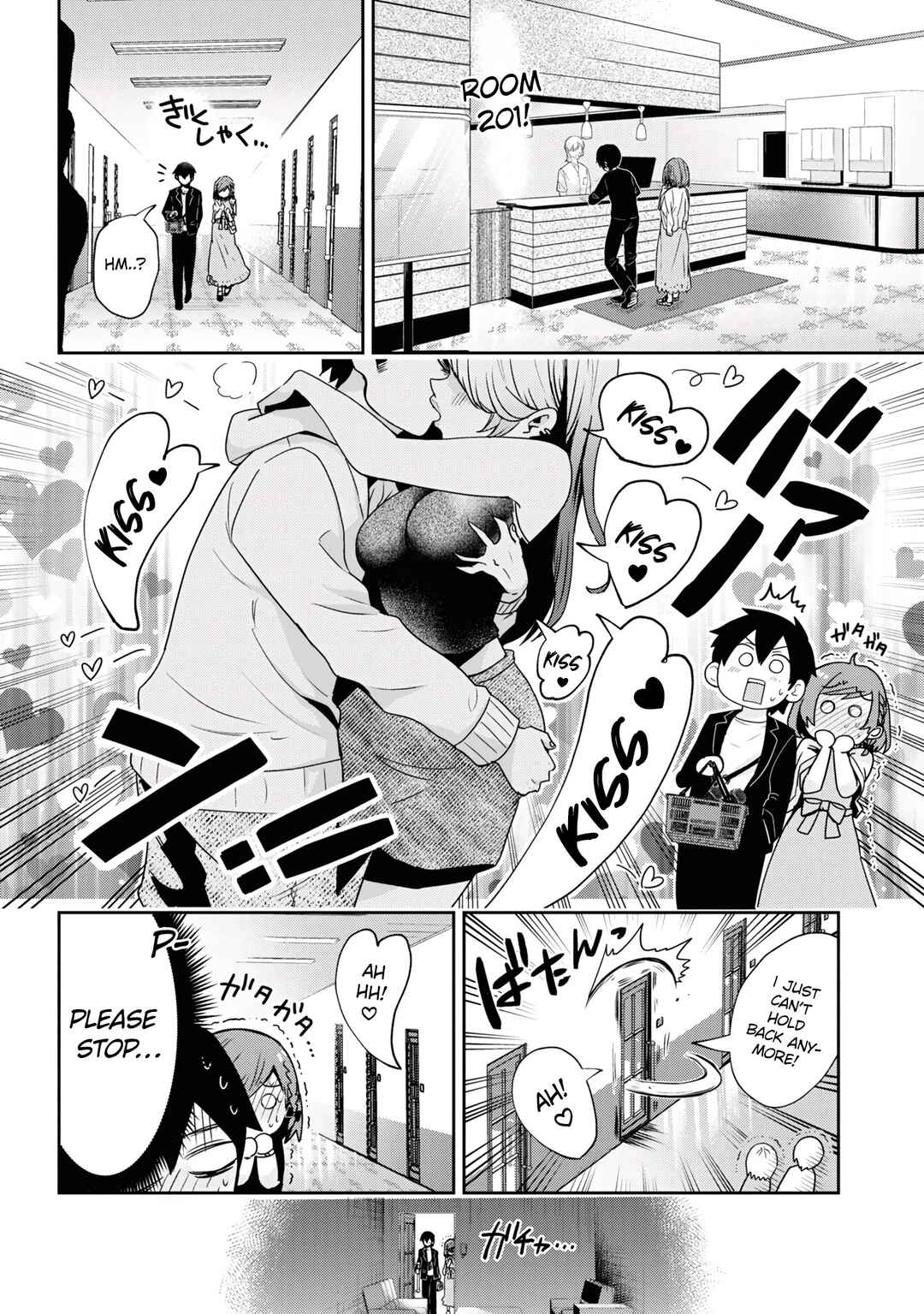 Chapter 21.1 - Page 9