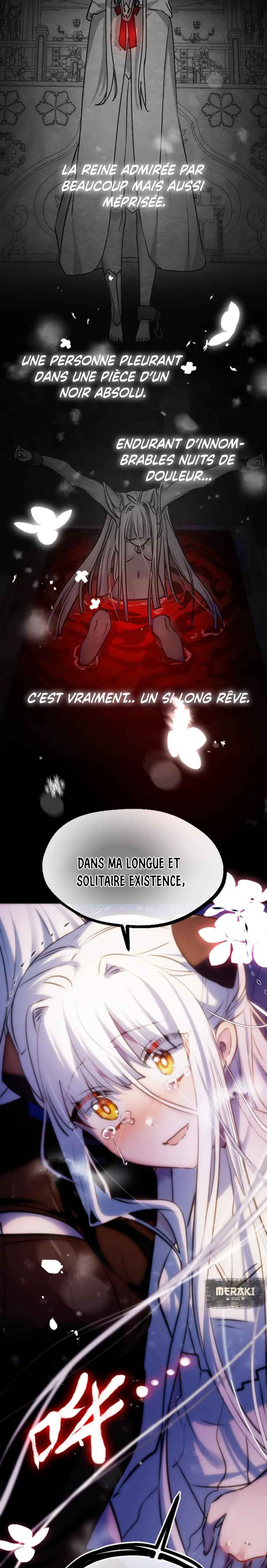Chapter 11 - Page 28