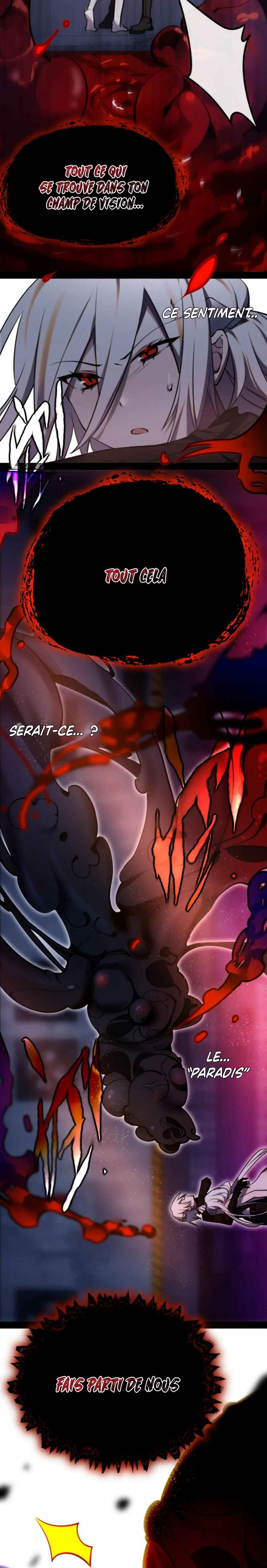 Chapter 11 - Page 4