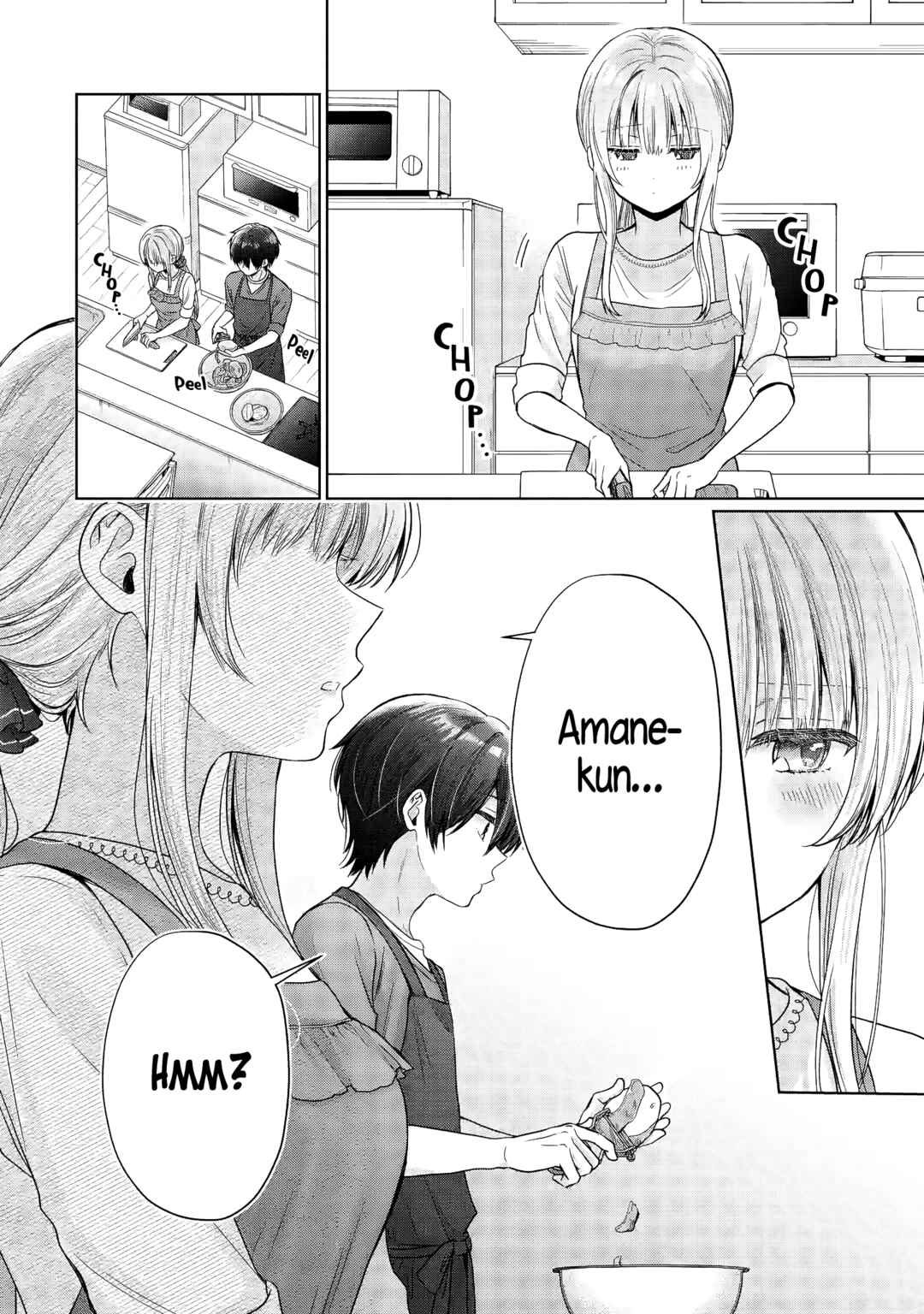 Chapter 27.4 - Page 2
