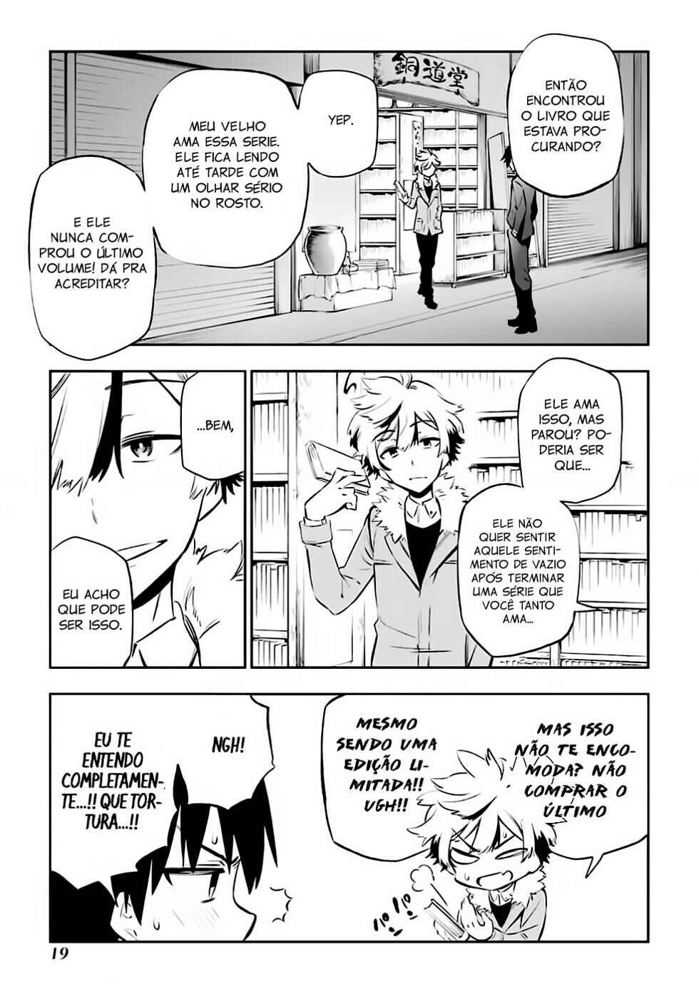 Chapter 10 - Page 23