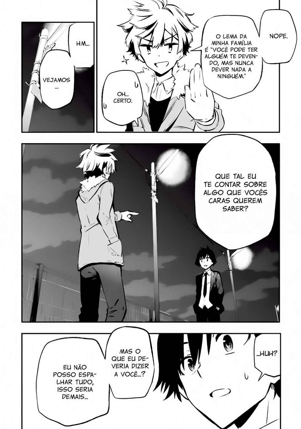 Chapter 10 - Page 30