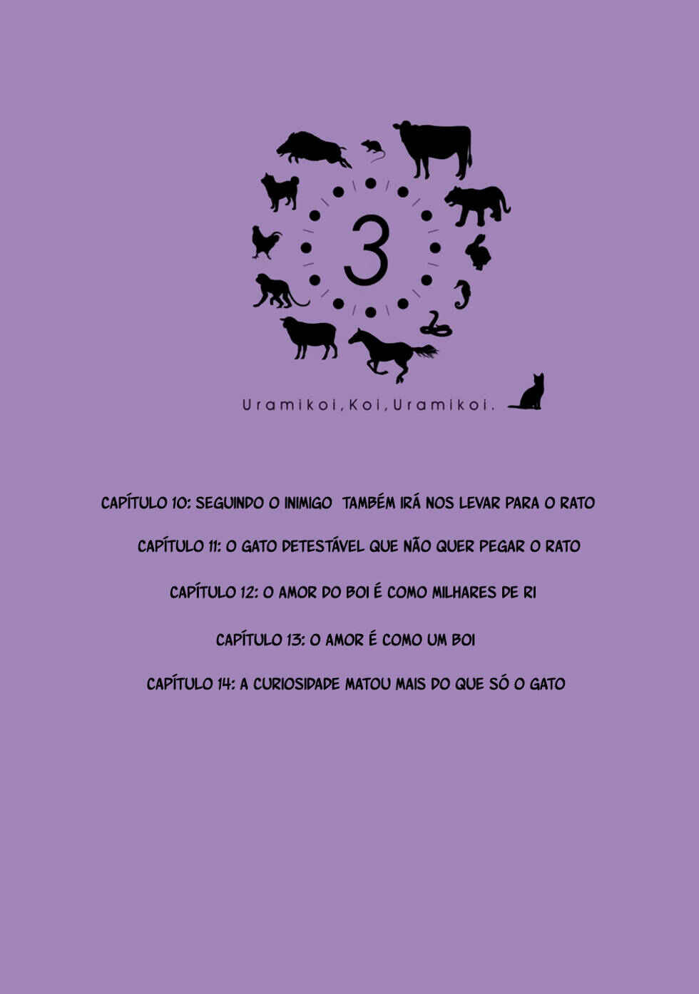 Chapter 10 - Page 5