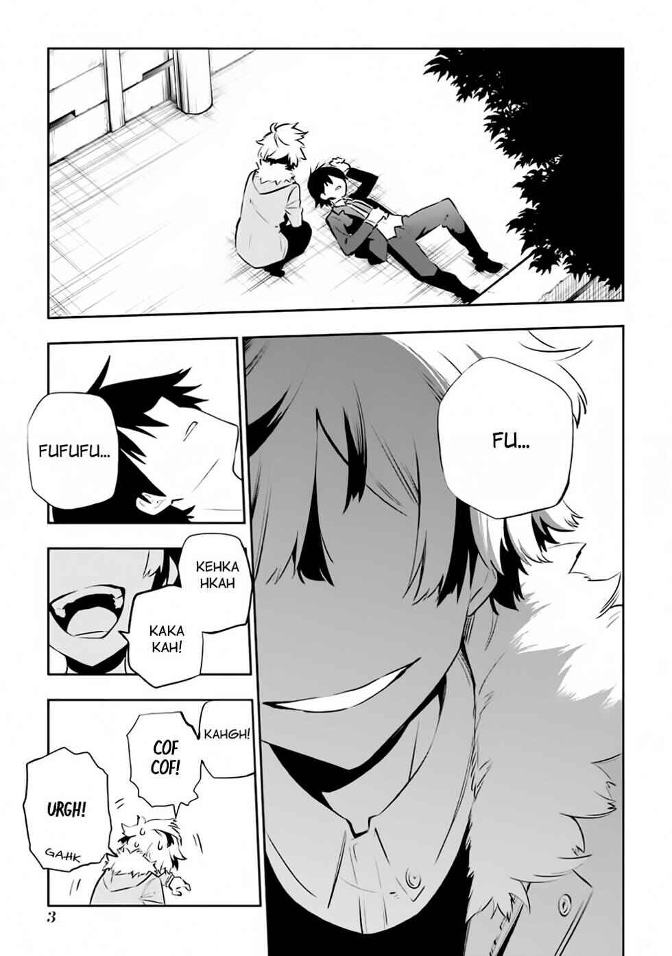 Chapter 10 - Page 7