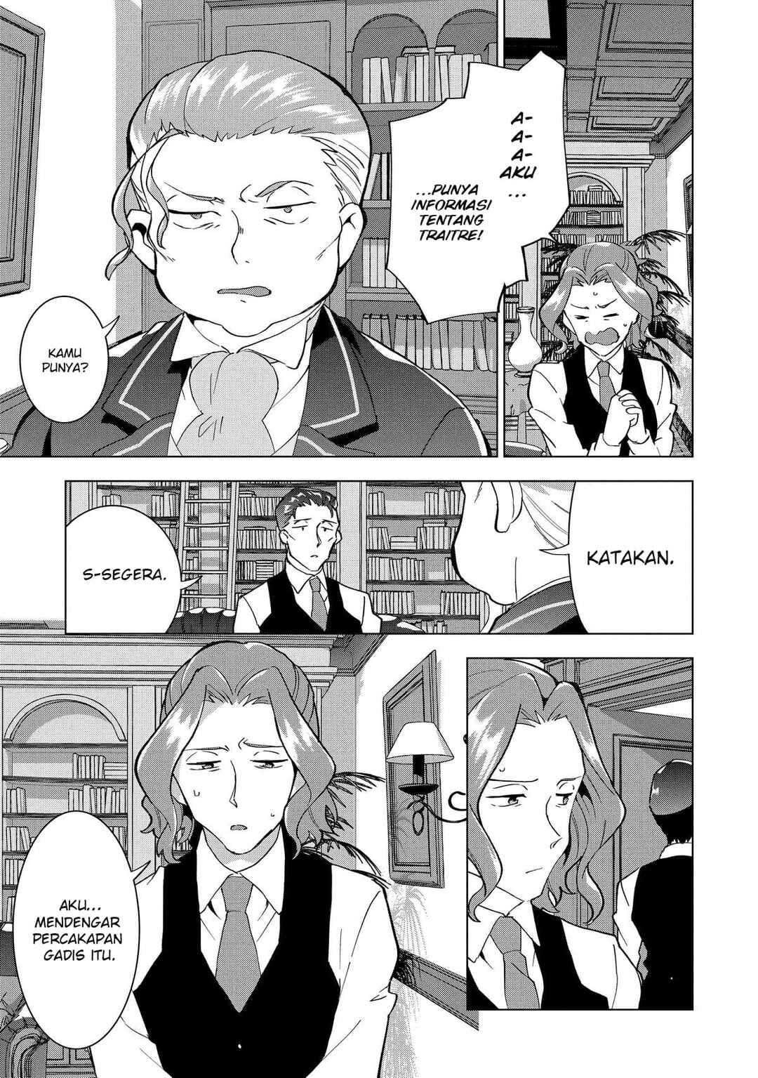 Chapter 3 - Page 12