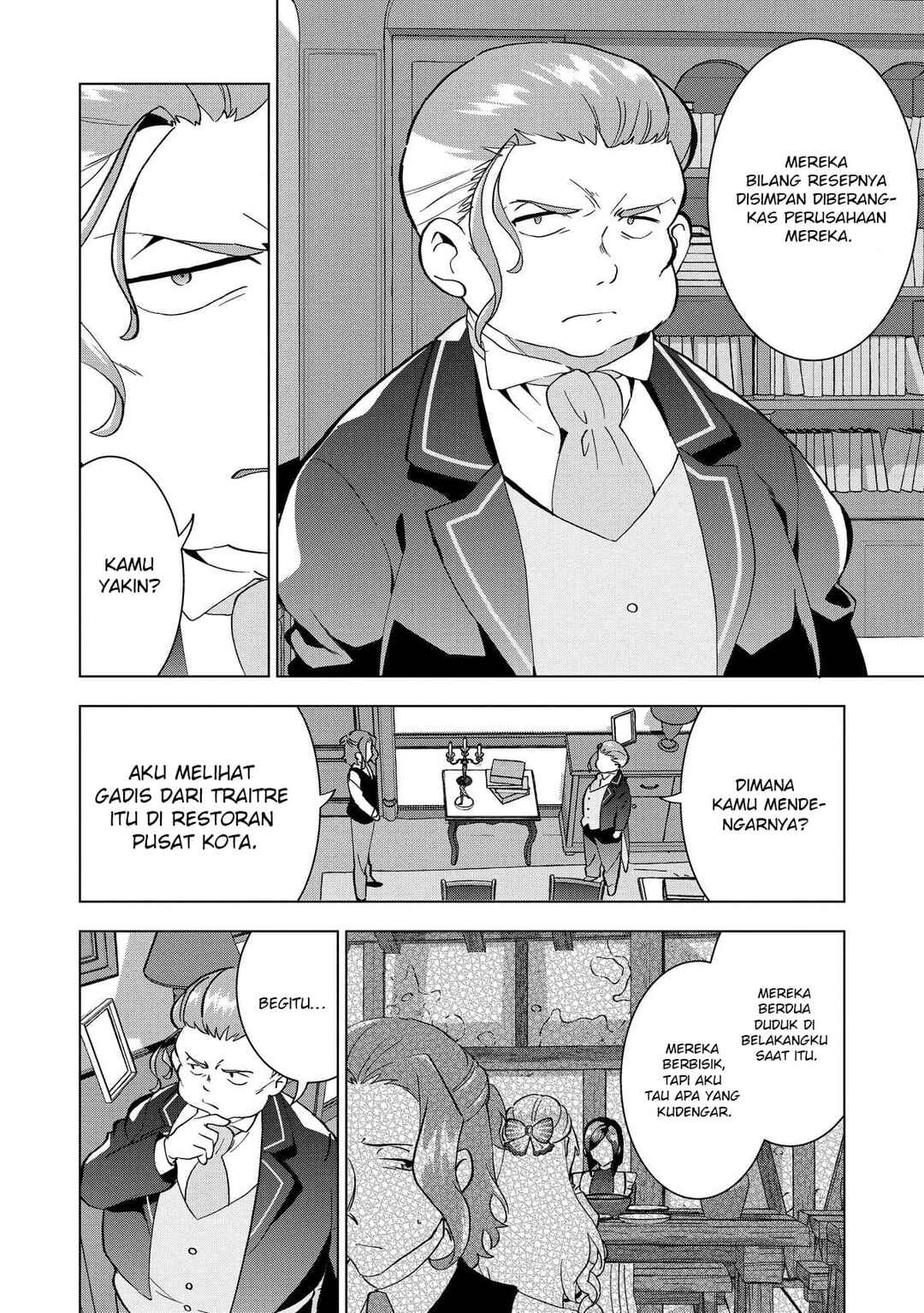 Chapter 3 - Page 13
