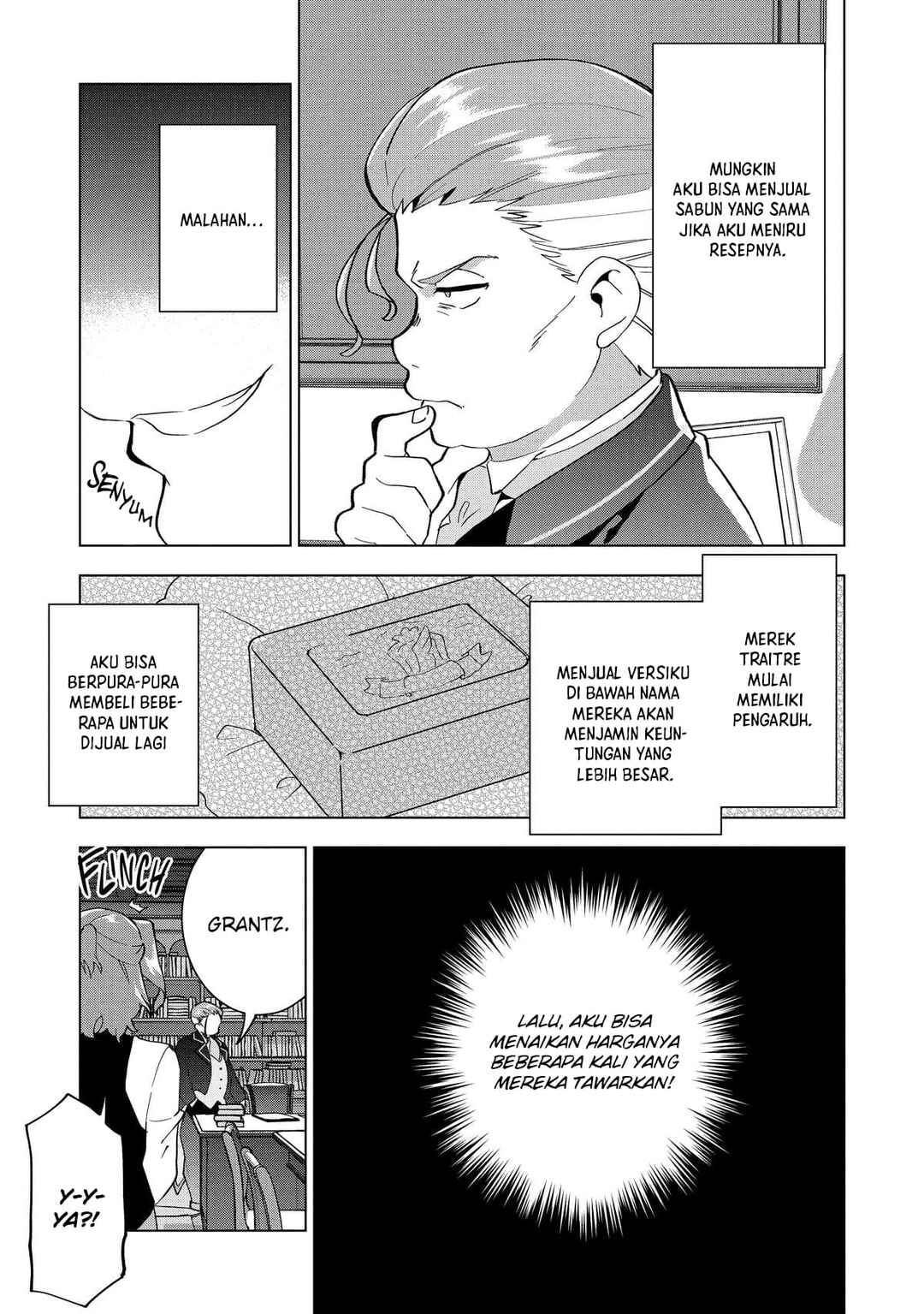 Chapter 3 - Page 14