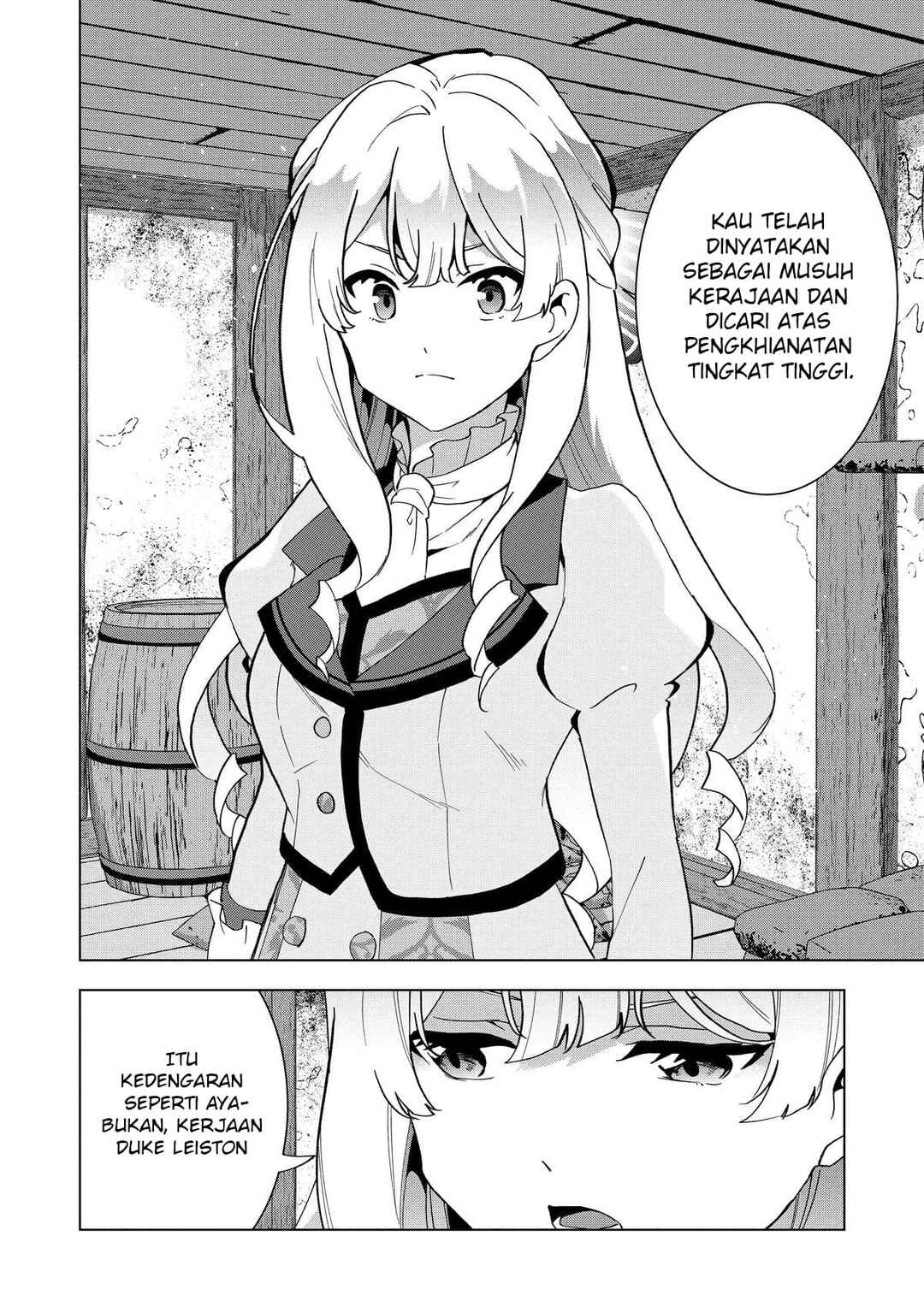 Chapter 3 - Page 19