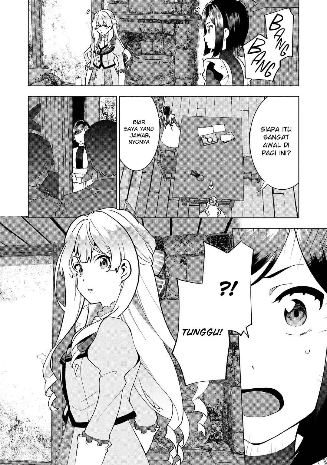 Chapter 3 - Page 23