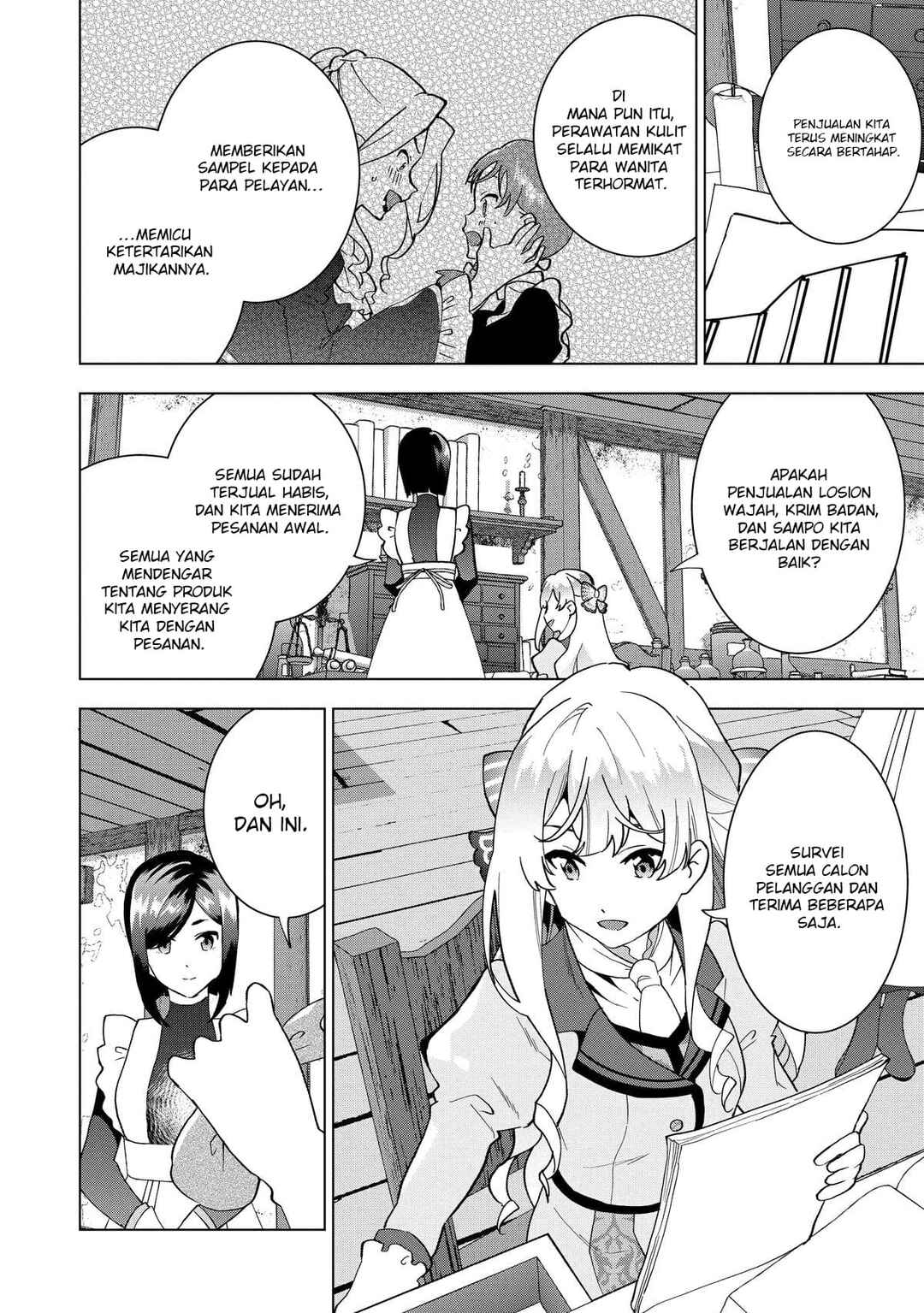Chapter 3 - Page 3