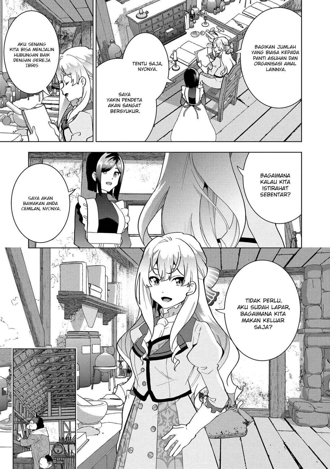 Chapter 3 - Page 4