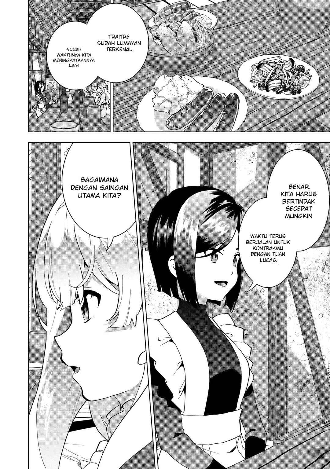 Chapter 3 - Page 5