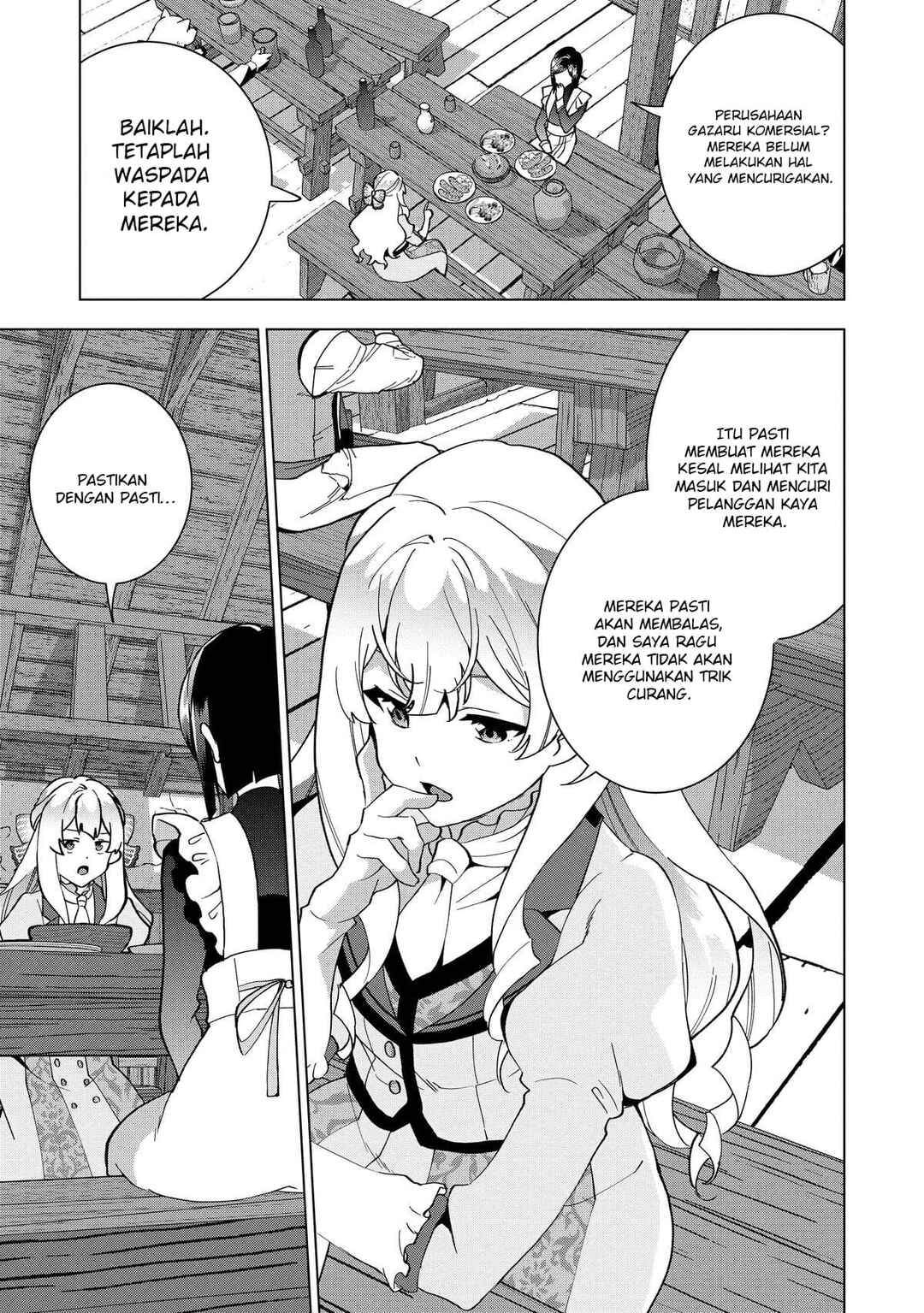 Chapter 3 - Page 6