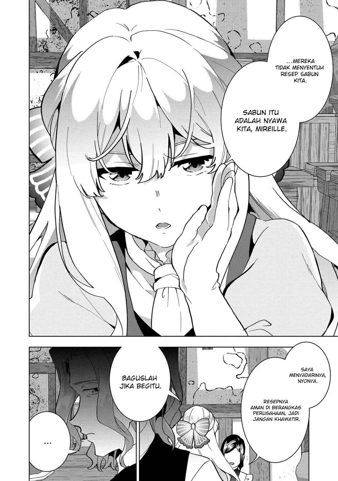Chapter 3 - Page 7