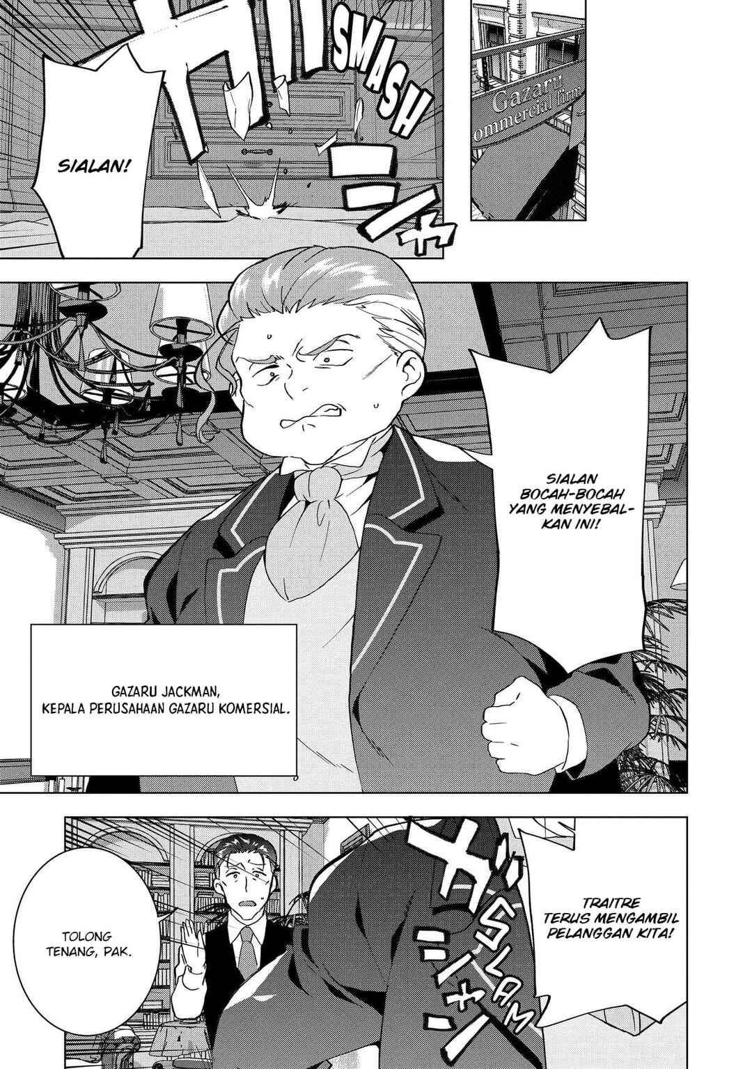 Chapter 3 - Page 8