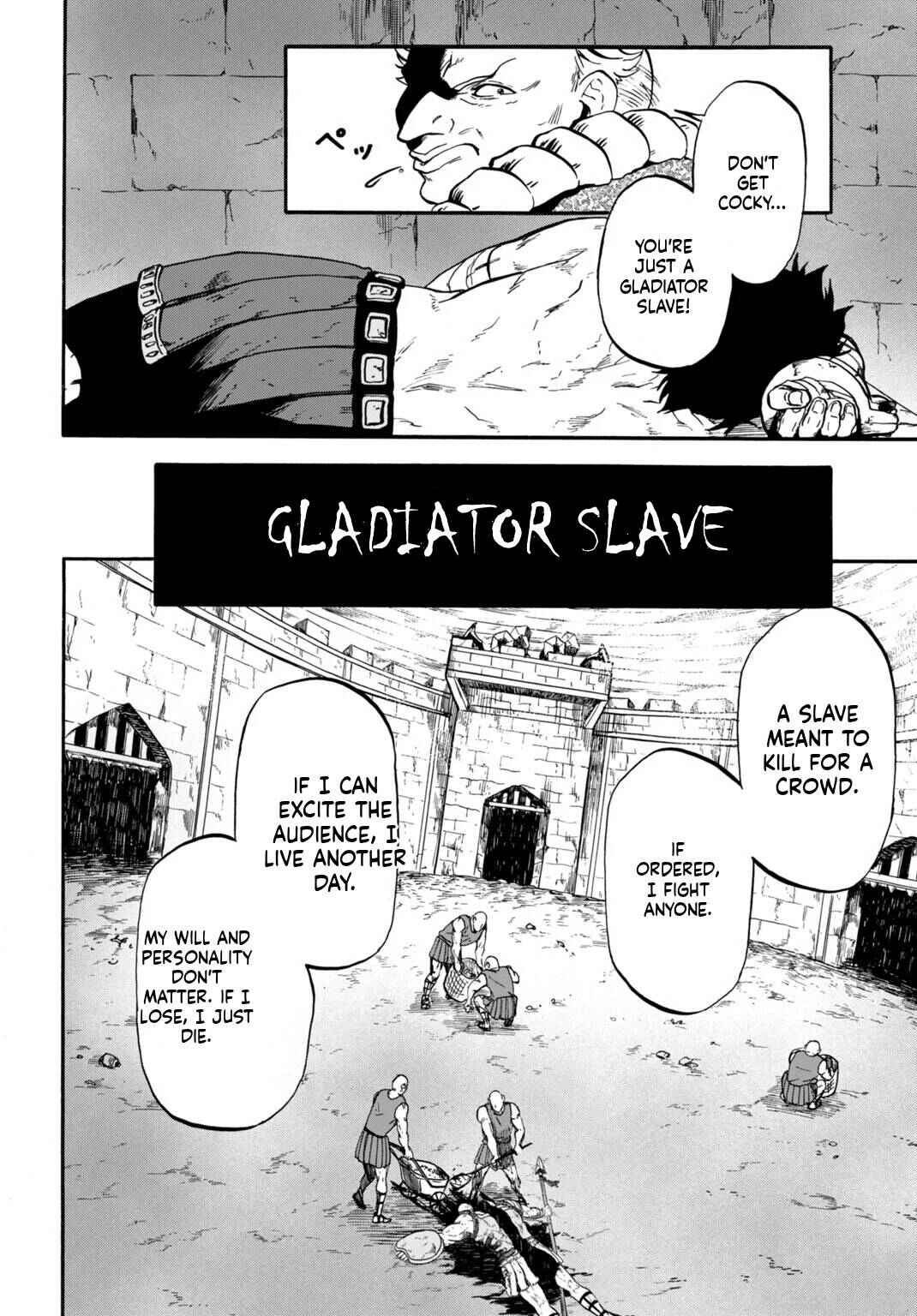 Chapter 1 - Page 21
